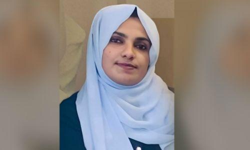 കായലോട് യുവതിയുടെ ആത്മഹത്യ; പ്രതികൾ വിദേശത്തേക്ക് കടന്നു കായലോട് യുവതിയുടെ ആത്മഹത്യ; പ്രതികൾ വിദേശത്തേക്ക് കടന്നു