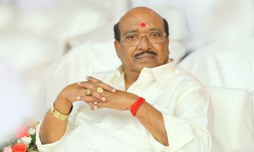 താനും തുഷാറും നിയമസഭ തിരഞ്ഞെടുപ്പില് മത്സരിക്കാനില്ല: വെള്ളാപ്പള്ളി താനും തുഷാറും നിയമസഭ തിരഞ്ഞെടുപ്പില് മത്സരിക്കാനില്ല: വെള്ളാപ്പള്ളി