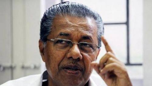 പാവറട്ടി കസ്റ്റ‍ഡി മരണം സി.ബി.ഐയ്ക്ക് വിട്ടു: ഇനി കസ്റ്റഡിമരണങ്ങൾ സിബിഐ അന്വേഷിക്കും