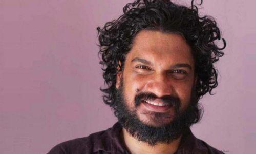 സ്ത്രീത്വത്തെ അപമാനിച്ചെന്ന പരാതി: സംവിധായകന് സനല്കുമാർ ശശിധരന് ജാമ്യം സ്ത്രീത്വത്തെ അപമാനിച്ചെന്ന പരാതി: സംവിധായകന് സനല്കുമാർ ശശിധരന് ജാമ്യം