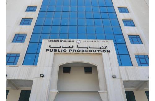 ഭീകരപ്രവർത്തനങ്ങളെ മഹത്വപ്പെടുത്തിയവർക്കെതിരെ ബഹ്‌റൈനിൽ നിയമനടപടി; പ്രതികൾ റിമാൻഡിൽ