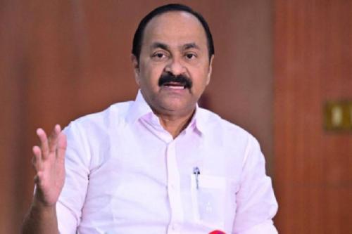 കെ.എസ്.ആർ.ടി.സിയിൽ വനിതകൾക്ക് സൗജന്യ യാത്ര ജൂൺ 15 മുതൽ; 'പ്രിയദർശിനി' പദ്ധതി പ്രഖ്യാപിച്ച് മുഖ്യമന്ത്രി വി.ഡി. സതീശൻ