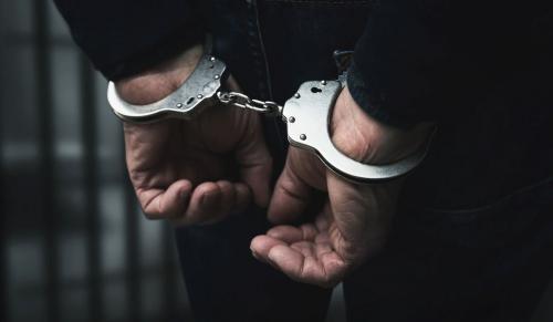 നടിയെ പറ്റിച്ച് പണം തട്ടിയ കേസ്: ബഹ്റൈനിൽ പ്രതിക്ക് രണ്ട് വർഷം തടവ്