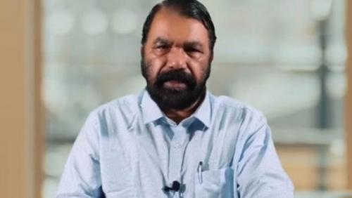 കേരളത്തിൽ അമിത ഫീസിനെതിരെ അതിവേഗ നടപടി സ്വീകരിക്കുമെന്ന് മന്ത്രി വി. ശിവൻകുട്ടി