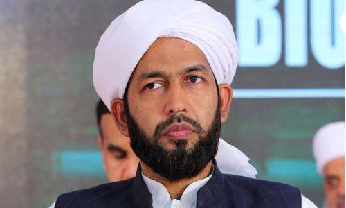 വയനാട്ടിൽ മുസ്ലിം സ്ഥാനാർത്ഥിയെ മത്സരിപ്പിക്കണം; കൂടുതൽ മുസ്ലിം സംഘടനകൾ രംഗത്ത് വയനാട്ടിൽ മുസ്ലിം സ്ഥാനാർത്ഥിയെ മത്സരിപ്പിക്കണം; കൂടുതൽ മുസ്ലിം സംഘടനകൾ രംഗത്ത്