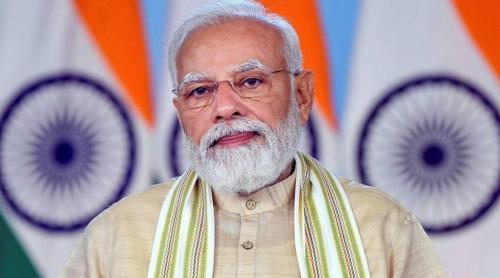 പ്രധാനമന്ത്രി നരേന്ദ്ര മോദി കേരളത്തിലെത്തി പ്രധാനമന്ത്രി നരേന്ദ്ര മോദി കേരളത്തിലെത്തി