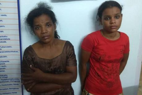 അട്ടക്കുളങ്ങര ജയിൽ ചാട്ടം: ജയിൽ സൂപ്രണ്ടിന് സസ്പെൻഷൻ, വാർഡൻമാരെ പിരിച്ചുവിട്ടു      