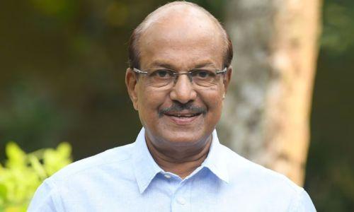 റിയാസ് മൗലവി കേസ്; വർത്തമാനം മാത്രം പോരാ, പ്രവൃത്തിയും വേണമെന്ന് പി കെ കുഞ്ഞാലിക്കുട്ടി റിയാസ് മൗലവി കേസ്; വർത്തമാനം മാത്രം പോരാ, പ്രവൃത്തിയും വേണമെന്ന് പി കെ കുഞ്ഞാലിക്കുട്ടി