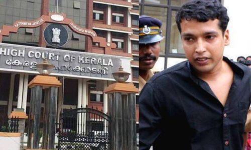 നടിയെ ആക്രമിച്ച കേസിൽ പൾസർ സുനിക്ക് 25,000 രൂപ പിഴ