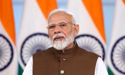 ഡൽഹി ആശുപത്രിയിലെ തീപ്പിടുത്തം; മരിച്ചവരുടെയും പരിക്കേറ്റവരുടെയും കുടുംബത്തിന് ധനസഹായം പ്രഖ്യാപിച്ചു ഡൽഹി ആശുപത്രിയിലെ തീപ്പിടുത്തം; മരിച്ചവരുടെയും പരിക്കേറ്റവരുടെയും കുടുംബത്തിന് ധനസഹായം പ്രഖ്യാപിച്ചു
