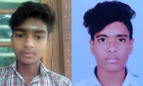വിദ്യാര്‍ത്ഥികളെ കാണാതായ സംഭവം; ബസില്‍ കയറിയതായി കണ്ടക്ടർ