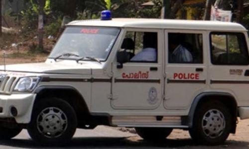 അതിഥി തൊഴിലാളിയെ തോക്ക് ചൂണ്ടി തട്ടിക്കൊണ്ടുപോയ പ്രതി അറസ്റ്റിൽ അതിഥി തൊഴിലാളിയെ തോക്ക് ചൂണ്ടി തട്ടിക്കൊണ്ടുപോയ പ്രതി അറസ്റ്റിൽ