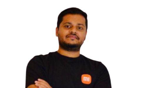 പയ്യോളി സ്വദേശി ബഹ്റൈനിൽ നിര്യാതനായി പയ്യോളി സ്വദേശി ബഹ്റൈനിൽ നിര്യാതനായി