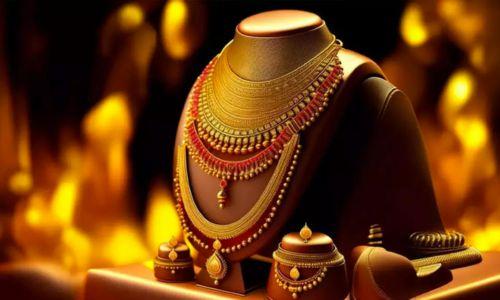 സ്വർണ വില കുത്തനെ കുറഞ്ഞു സ്വർണ വില കുത്തനെ കുറഞ്ഞു