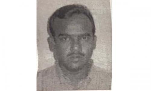 ഹൃദയാഘാതം : ബഹ്റൈൻ പ്രവാസി നി­ര്യാ­തനാ­യി­