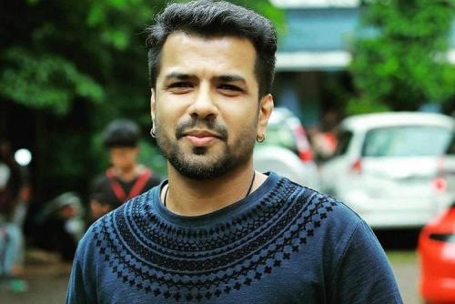 ബാലഭാസ്കറിന്റെ മരണത്തിൽ അസ്വാഭാവികതയില്ലെന്ന് സിബിഐ കുറ്റപത്രം