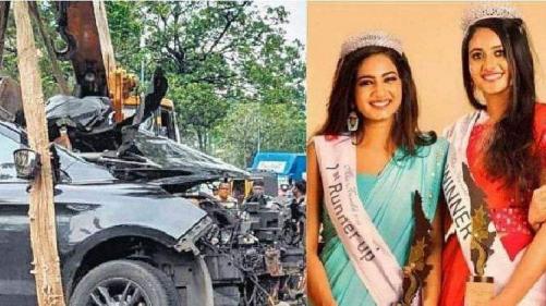 മോഡലുകളുടെ മരണം; ഹാര്ഡ് ഡിസ്ക്കിനായി കൊച്ചി കായലില് തെരച്ചില് മോഡലുകളുടെ മരണം; ഹാര്ഡ് ഡിസ്ക്കിനായി കൊച്ചി കായലില് തെരച്ചില്