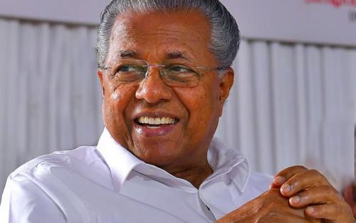 മാസപ്പടി കേസിൽ പിണറായിക്ക് സുപ്രീം കോടതിയിൽ വൻ ആശ്വാസം: വിജിലൻസ് അന്വേഷണം തടഞ്ഞു; സർക്കാരിന് രൂക്ഷവിമർശനം
