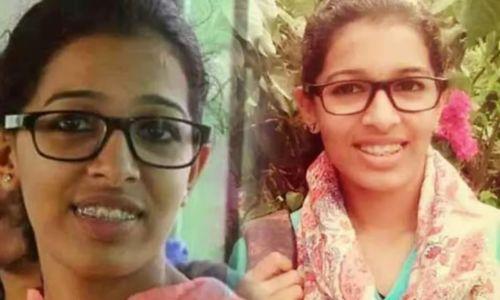 ജെസ്ന തിരോധാന കേസ്; തുടരന്വേഷണം പ്രഖ്യാപിച്ച് കോടതി ജെസ്ന തിരോധാന കേസ്; തുടരന്വേഷണം പ്രഖ്യാപിച്ച് കോടതി