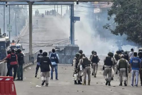 മണിപ്പുരിൽ ഗ്രാമത്തലവനെ മർദിച്ചു കൊലപ്പെടുത്തി കുക്കി സംഘം മണിപ്പുരിൽ ഗ്രാമത്തലവനെ മർദിച്ചു കൊലപ്പെടുത്തി കുക്കി സംഘം