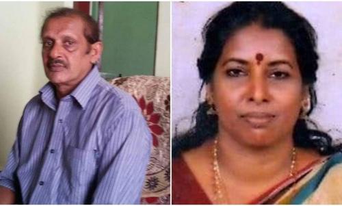 ഇലന്തൂർ നരബലിക്കേസിലെ രണ്ടാം കുറ്റപത്രം ഇന്ന് കോടതിയിൽ സമർപ്പിക്കും ഇലന്തൂർ നരബലിക്കേസിലെ രണ്ടാം കുറ്റപത്രം ഇന്ന് കോടതിയിൽ സമർപ്പിക്കും