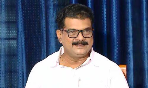 അൻവറിനെതിരെ വീണ്ടും കേസ് ; നടപടി ഫോൺ ചോർത്തിയെന്ന പരാമർശത്തിൽ അൻവറിനെതിരെ വീണ്ടും കേസ് ; നടപടി ഫോൺ ചോർത്തിയെന്ന പരാമർശത്തിൽ