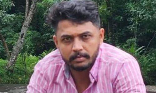 യുവാവ് വിഷം ഉള്ളില്‍ച്ചെന്ന് മരിച്ച സംഭവം: വിഷം നൽകിയ വിവരം വിളിച്ചു പറഞ്ഞത് പെൺസുഹൃത്ത് തന്നെയാണെന്ന് ബന്ധുക്കൾ