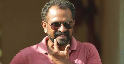 ജാമ്യം നൽകരുതെന്ന് പൊലീസ്; രോഗിയാണെന്ന് ശ്രീജിത്ത് രവി കോടതിയിൽ ജാമ്യം നൽകരുതെന്ന് പൊലീസ്; രോഗിയാണെന്ന് ശ്രീജിത്ത് രവി കോടതിയിൽ