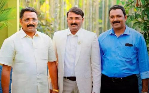 മുട്ടിൽ മരംമുറി വഞ്ചനാക്കേസ്: അഗസ്റ്റിൻ സഹോദരന്മാർക്ക് വൻ തിരിച്ചടി; വിചാരണ ഉടൻ!