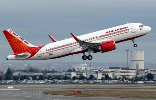 എയർ ഇന്ത്യ മുഴുവന്‍ ഓഹരികളും വിൽപനയ്ക്ക്: നടപടി വേഗത്തിലാക്കാൻ കേന്ദ്രസർക്കാർ