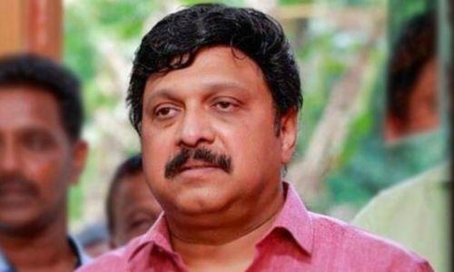 കെഎസ്ആർടിസി പ്രീമിയം ബസുകൾ ഓണത്തിന് റോഡിലിറക്കുമെന്ന് കെ ബി ഗണേഷ് കുമാര് കെഎസ്ആർടിസി പ്രീമിയം ബസുകൾ ഓണത്തിന് റോഡിലിറക്കുമെന്ന് കെ ബി ഗണേഷ് കുമാര്