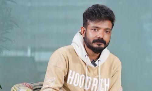 ലഹരിക്കേസ്; ശ്രീനാഥ് ഭാസിക്കെതിരെ കൂടുതല് അന്വേഷണം ലഹരിക്കേസ്; ശ്രീനാഥ് ഭാസിക്കെതിരെ കൂടുതല് അന്വേഷണം