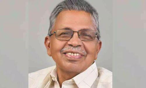കേരള ജെഡിഎസ് വീണ്ടും പിളര്പ്പിലേക്ക് കേരള ജെഡിഎസ് വീണ്ടും പിളര്പ്പിലേക്ക്