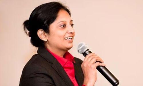 മാധ്യമ പ്രവർത്തക സിന്ധു സൂര്യകുമാറിനെ അധിക്ഷേപിച്ചുള്ള ഫേസ്ബുക്ക് പോസ്റ്റ് ഉടൻ നീക്കം ചെയ്യണമെന്ന് ഹൈക്കോടതി മാധ്യമ പ്രവർത്തക സിന്ധു സൂര്യകുമാറിനെ അധിക്ഷേപിച്ചുള്ള ഫേസ്ബുക്ക് പോസ്റ്റ് ഉടൻ നീക്കം ചെയ്യണമെന്ന് ഹൈക്കോടതി