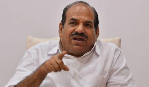 ബിനീഷിനെതിരായ കേസുകളും സെക്രട്ടറി സ്ഥാനത്ത് നിന്നും മാറാൻ കാരണമായി: കോടിയേരി 