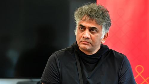 ആംനെസ്റ്റിക്ക് ഇന്ത്യയ്ക്ക് 51.72 കോടി രൂപ പിഴചുമത്തി ഇ.ഡി ആംനെസ്റ്റിക്ക് ഇന്ത്യയ്ക്ക് 51.72 കോടി രൂപ പിഴചുമത്തി ഇ.ഡി