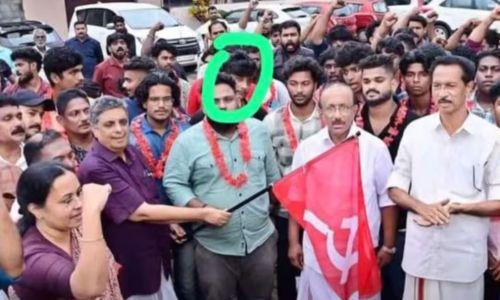 യദുകൃഷ്ണന്റെ കയ്യിൽനിന്ന് കഞ്ചാവും അത് വലിക്കാൻ ഉപയോഗിക്കുന്ന യന്ത്രവും കണ്ടെടുത്തുവെന്ന് എക്സൈസ് യദുകൃഷ്ണന്റെ കയ്യിൽനിന്ന് കഞ്ചാവും അത് വലിക്കാൻ ഉപയോഗിക്കുന്ന യന്ത്രവും കണ്ടെടുത്തുവെന്ന് എക്സൈസ്