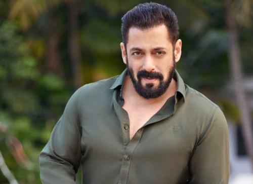 ബോളിവുഡ് നടന് സല്മാന് ഖാനെ വധിക്കാന് പദ്ധതിയിട്ടിരുന്നതായി പഞ്ചാബ് ഡിജിപി ബോളിവുഡ് നടന് സല്മാന് ഖാനെ വധിക്കാന് പദ്ധതിയിട്ടിരുന്നതായി പഞ്ചാബ് ഡിജിപി