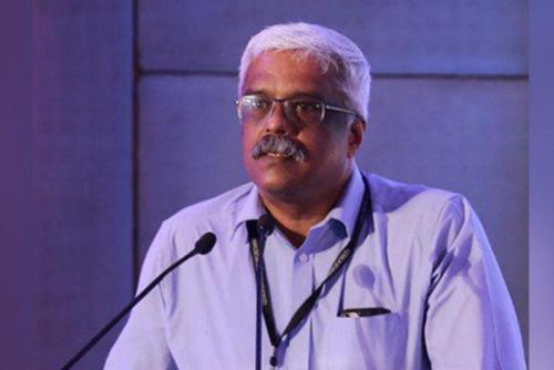 എം.ശിവശങ്കർ സ്പോർട്സ് യുവജനകാര്യ പ്രിൻസിപ്പൽ സെക്രട്ടറി എം.ശിവശങ്കർ സ്പോർട്സ് യുവജനകാര്യ പ്രിൻസിപ്പൽ സെക്രട്ടറി