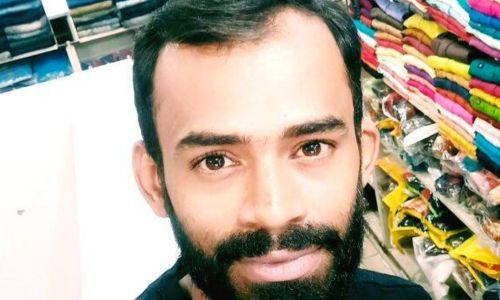 താനൂർ കസ്റ്റഡികൊലപാതകം; പ്രതികളായ പൊലീസ് ഉദ്യോഗസ്ഥരെ സിബിഐ അറസ്റ്റ് ചെയ്തു താനൂർ കസ്റ്റഡികൊലപാതകം; പ്രതികളായ പൊലീസ് ഉദ്യോഗസ്ഥരെ സിബിഐ അറസ്റ്റ് ചെയ്തു