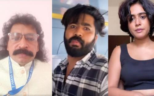 നഗ്നതാ പ്രദർശനം; സവാദിനു സ്വീകരണം നൽകുമെന്ന് ഓൾ കേരള മെൻസ് അസോസിയേഷൻ നഗ്നതാ പ്രദർശനം; സവാദിനു സ്വീകരണം നൽകുമെന്ന് ഓൾ കേരള മെൻസ് അസോസിയേഷൻ