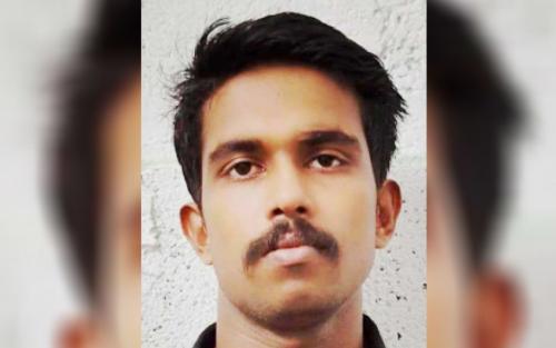 ഇൻസ്റ്റാഗ്രാം വഴി പരിചയപ്പെട്ട് പീഡിപ്പിച്ചു: പോക്‌സോ കേസിൽ 23-കാരന് 29 വർഷം കഠിനതടവും പിഴയും വിധിച്ച് കോടതി