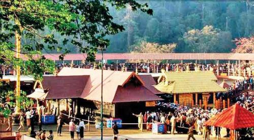 ശബരിമല സ്ത്രീപ്രവേശനം; നിലപാട് മാറ്റി ആര്എസ്എസ് ശബരിമല സ്ത്രീപ്രവേശനം; നിലപാട് മാറ്റി ആര്എസ്എസ്