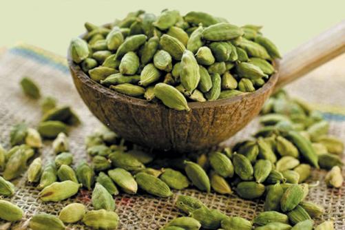 വിപണി ഇല്ല; ഏലം മേഖലയിൽ വൻ പ്രതിസന്ധി