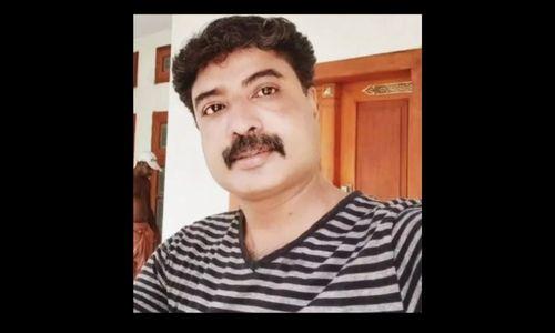 കോഴിക്കോട് പൊലീസ് ഉദ്യോഗസ്ഥന് ആത്മഹത്യ ചെയ്ത നിലയില്; വ്യക്തിപരമായ പ്രശ്നമെന്ന് സൂചന കോഴിക്കോട് പൊലീസ് ഉദ്യോഗസ്ഥന് ആത്മഹത്യ ചെയ്ത നിലയില്; വ്യക്തിപരമായ പ്രശ്നമെന്ന് സൂചന