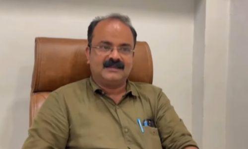 എടപ്പാളില് തൊഴിലാളികളെ ആക്രമിച്ചിട്ടില്ല ; പരാതി തള്ളി സിഐടിയു എടപ്പാളില് തൊഴിലാളികളെ ആക്രമിച്ചിട്ടില്ല ; പരാതി തള്ളി സിഐടിയു