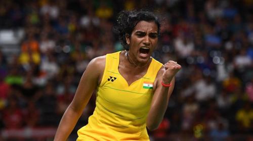പി.വി സിന്ധു സിംഗപ്പുർ ഓപ്പണ് ചാമ്പ്യൻ പി.വി സിന്ധു സിംഗപ്പുർ ഓപ്പണ് ചാമ്പ്യൻ