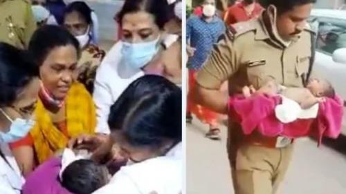 കോട്ടയം മെഡിക്കൽ കോളേജിൽ നിന്നും കുട്ടിയെ തട്ടിടെയുത്ത സംഭവം കോട്ടയം മെഡിക്കൽ കോളേജിൽ നിന്നും കുട്ടിയെ തട്ടിടെയുത്ത സംഭവം