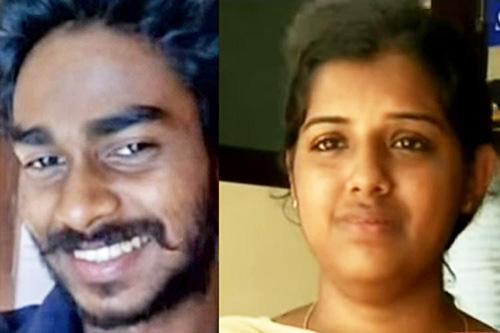കെവിൻ കൊലക്കേസ് വിധി ആഗസ്റ്റ് 14-ന്