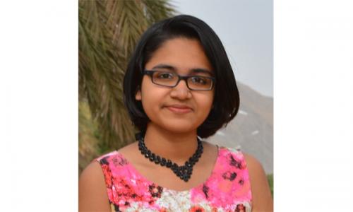 ഹാർമ്മണി മ്യൂസിക്‌ സ്കൂൾ വിദ്യാർത്ഥിക്ക് സംഗീത പരീക്ഷയിൽ മികച്ച വിജയം